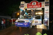 Rallye Český Krumlov: 2011_vyhlasenipe29.JPG